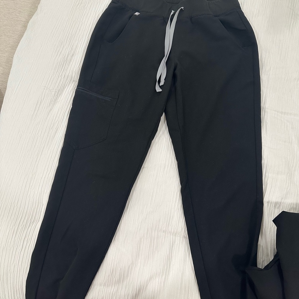 FIGS Women’s ZAMORA Jogger